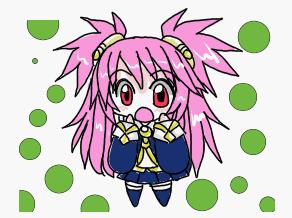 フィロ