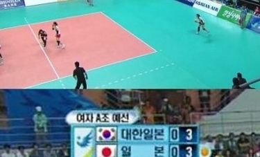kk.jpg