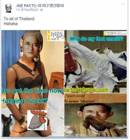 f33c5af4.png