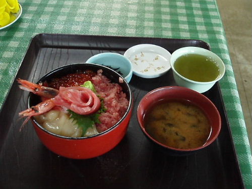 P2040003.jpg