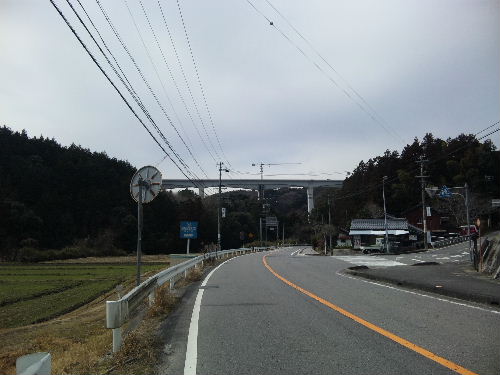 SH226001.jpg