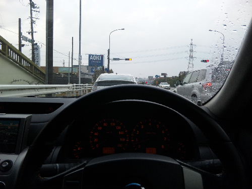 SH324001.jpg