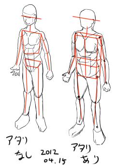 20120415_01.jpg