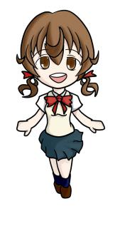 20120415_02.jpg