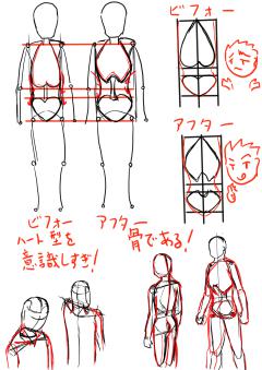 20120417_01.jpg