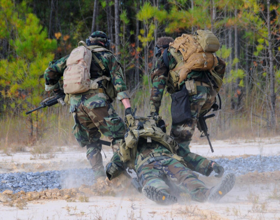 navy-seals-evac-hr.jpg