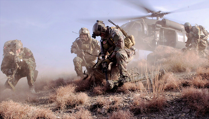photo-special-forces-hr.jpg