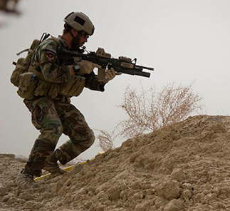 us-special-forces.jpg