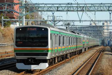 2012012001.jpg