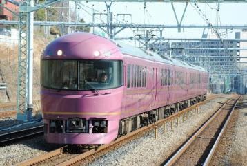 2012012002.jpg