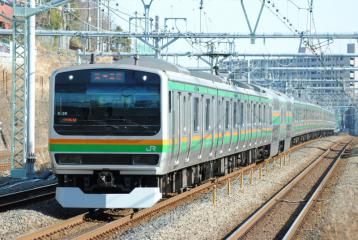 2012012003.jpg