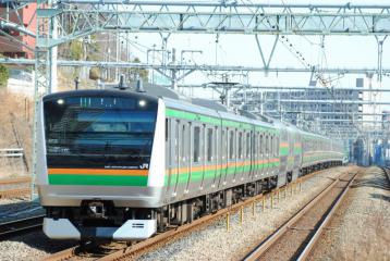 2012012004.jpg