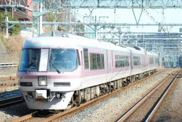 2012012005.jpg