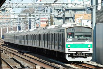 2012012006.jpg