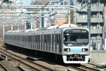 2012012007.jpg