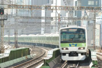 2012012008.jpg