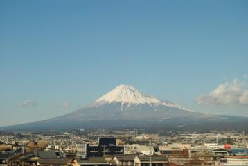 2012012010.jpg