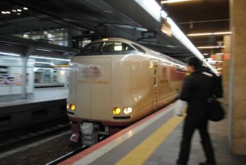 2013011901.jpg