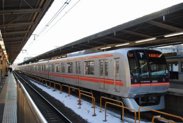 2013011902.jpg