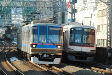 2013011904.jpg