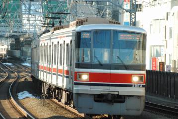 2013011905.jpg