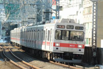 2013011906.jpg
