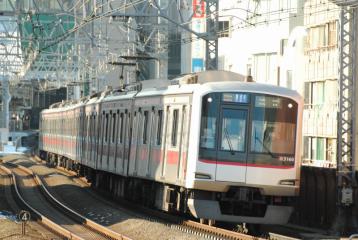 2013011907.jpg