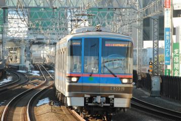 2013011908.jpg