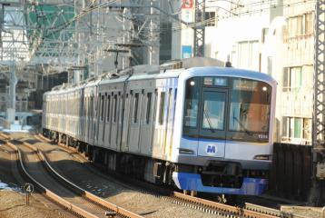 2013011909.jpg