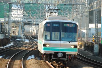 2013011910.jpg