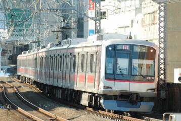 2013011911.jpg