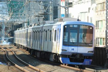 2013011912.jpg