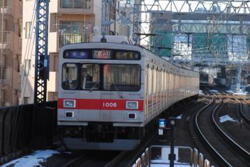 2013011913.jpg