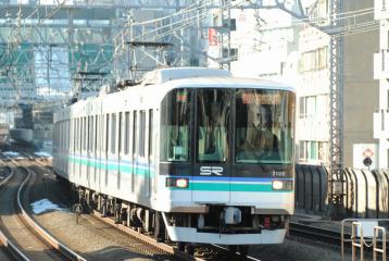 2013011914.jpg