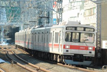 2013011915.jpg