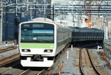 2013011916.jpg