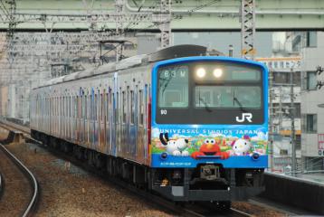 2013012801.jpg