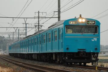 2013013001.jpg