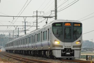 2013013002.jpg