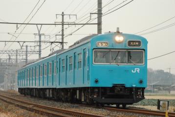 2013013003.jpg