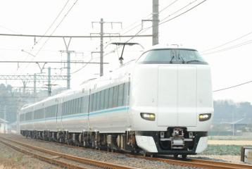 2013013004.jpg