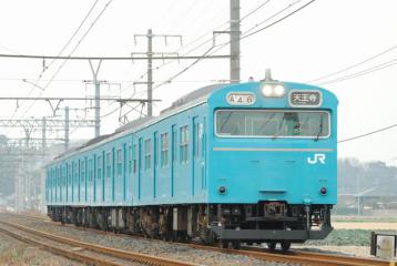 2013013005.jpg