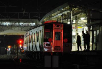 2013013101.jpg