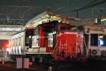 2013013102.jpg