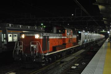 2013013103.jpg