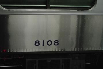 2013013104.jpg