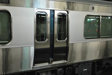 2013013105.jpg