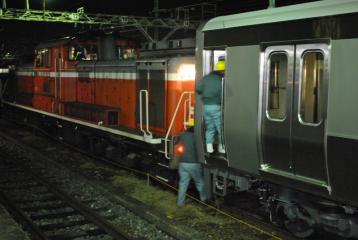 2013013106.jpg
