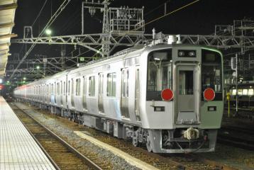 2013013107.jpg