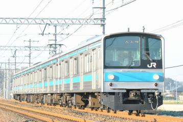 2013013108.jpg